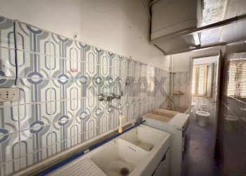 Lavanderia - Casa indipendente Via Generale Scrofani
 
48, Ragusa - foto 27