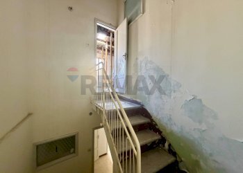 Scale - Casa indipendente Via Generale Scrofani
 
48, Ragusa - foto 28