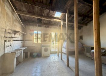Lavanderia - Casa indipendente Via Generale Scrofani
 
48, Ragusa - foto 29