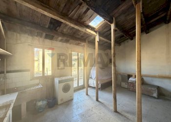 Lavanderia - Casa indipendente Via Generale Scrofani
 
48, Ragusa - foto 30