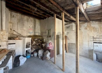 Non correlato - Casa indipendente Via Generale Scrofani
 
48, Ragusa - foto 32