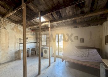 Camera / camera da letto - Casa indipendente Via Generale Scrofani
 
48, Ragusa - foto 33