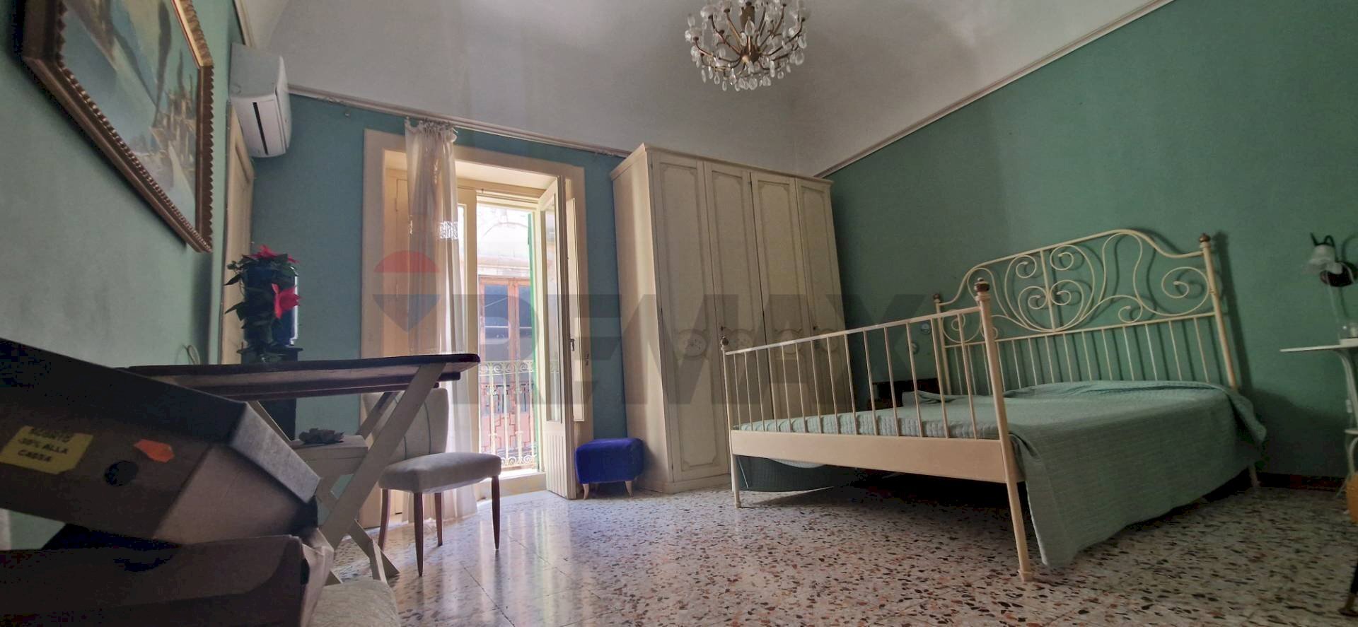 Camera / camera da letto - Casa indipendente via Minardi, Ragusa - foto 2