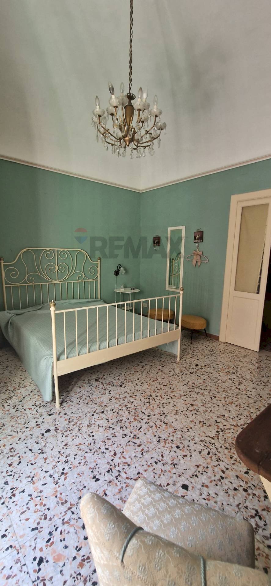 Camera / camera da letto - Casa indipendente via Minardi, Ragusa - foto 1