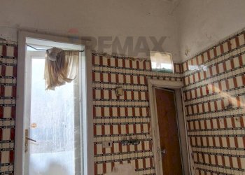 Stanza vuota - Casa indipendente via Minardi, Ragusa - foto 4