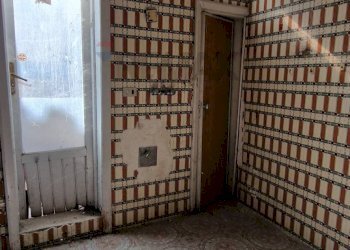Stanza vuota - Casa indipendente via Minardi, Ragusa - foto 5