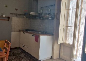 Cucina - Casa indipendente via Minardi, Ragusa - foto 6