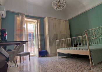 Camera / camera da letto - Casa indipendente via Minardi, Ragusa - foto 2