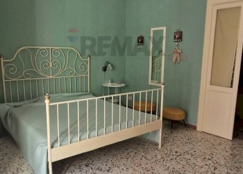 Camera / camera da letto - Casa indipendente via Minardi, Ragusa - foto 1