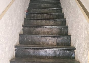 Scale - Casa indipendente via Minardi, Ragusa - foto 7