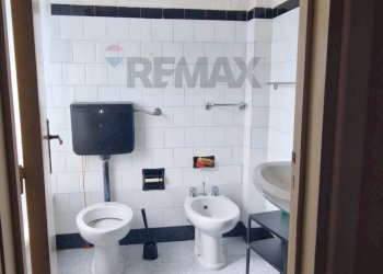 Bagno - Casa indipendente via Minardi, Ragusa - foto 8