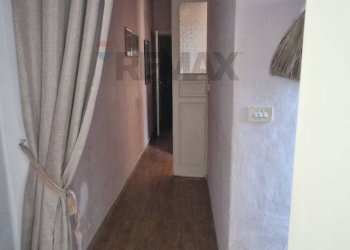 Hall / corridoio - Casa indipendente via Minardi, Ragusa - foto 9