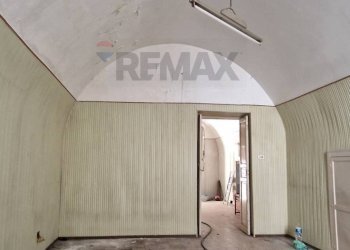 Stanza vuota - Casa indipendente via Minardi, Ragusa - foto 10