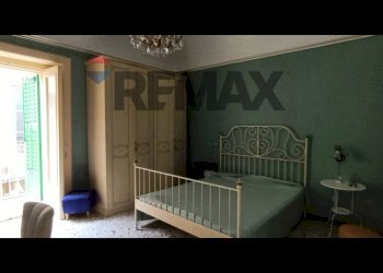 Camera / camera da letto - Casa indipendente via Minardi, Ragusa - foto 11