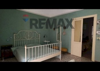 Camera / camera da letto - Casa indipendente via Minardi, Ragusa - foto 12