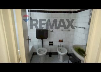 Bagno - Casa indipendente via Minardi, Ragusa - foto 13