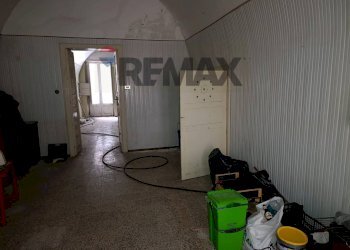 Camera / camera da letto - Casa indipendente via Minardi, Ragusa - foto 14