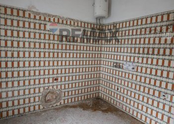 Bagno - Casa indipendente via Minardi, Ragusa - foto 15