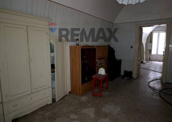 Stanza vuota - Casa indipendente via Minardi, Ragusa - foto 16