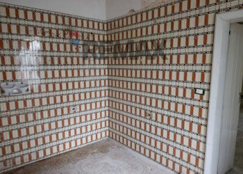 Bagno - Casa indipendente via Minardi, Ragusa - foto 17
