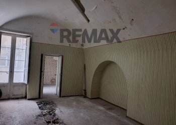 Stanza vuota - Casa indipendente via Minardi, Ragusa - foto 20