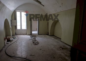Stanza vuota - Casa indipendente via Minardi, Ragusa - foto 21
