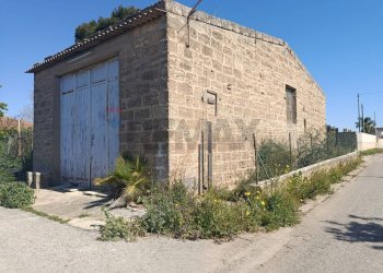 Casa all\'aperto - Rustico via saragat, Comiso - foto 2