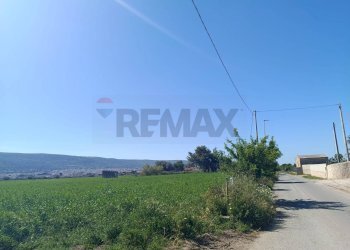 Vista delle montagne - Rustico via saragat, Comiso - foto 3