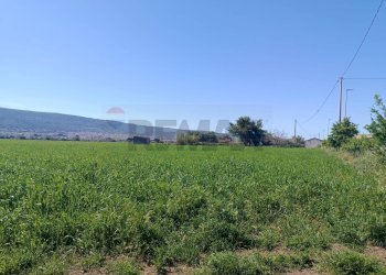Vista delle montagne - Rustico via saragat, Comiso - foto 4