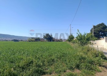 Giardino - Rustico via saragat, Comiso - foto 5