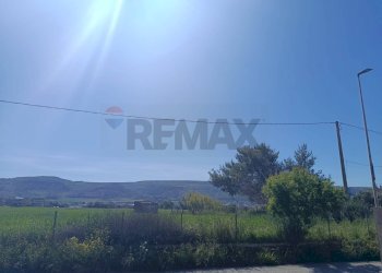 Vista delle montagne - Terreno agricolo via saragat, Comiso - foto 5