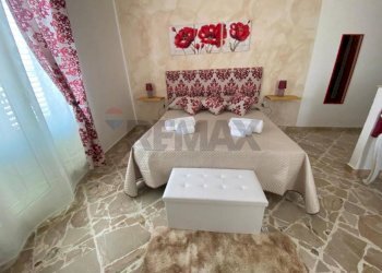 Camera / camera da letto - Casa indipendente Via Sirio
 
15, Castelvetrano - foto 2