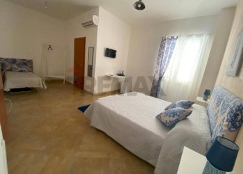 Camera / camera da letto - Casa indipendente Via Sirio
 
15, Castelvetrano - foto 4