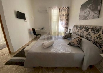 Camera / camera da letto - Casa indipendente Via Sirio
 
15, Castelvetrano - foto 8