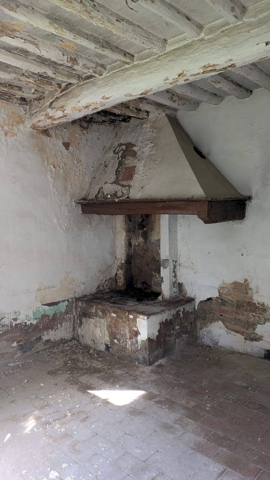 Foto 1 - Casa indipendente Corso Matteotti
 
6, Palaia - foto 1