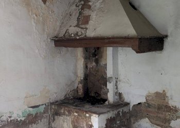 Foto 1 - Casa indipendente Corso Matteotti
 
6, Palaia - foto 1