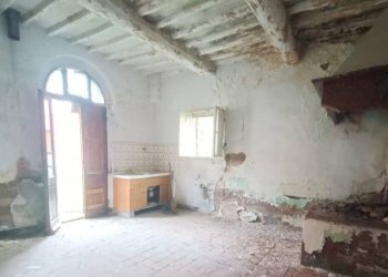 Foto 2 - Casa indipendente Corso Matteotti
 
6, Palaia - foto 2