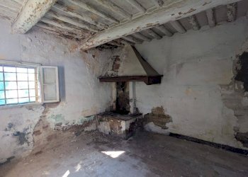 Foto 3 - Casa indipendente Corso Matteotti
 
6, Palaia - foto 3