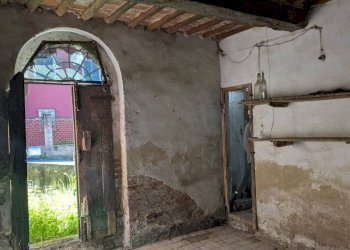 Foto 4 - Casa indipendente Corso Matteotti
 
6, Palaia - foto 4