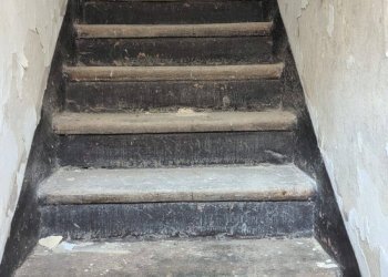 Foto 5 - Casa indipendente Corso Matteotti
 
6, Palaia - foto 5