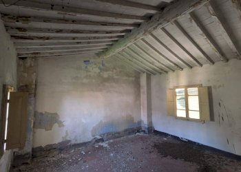 Foto 6 - Casa indipendente Corso Matteotti
 
6, Palaia - foto 6