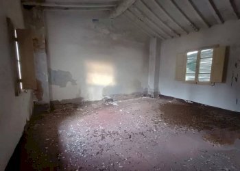 Foto 7 - Casa indipendente Corso Matteotti
 
6, Palaia - foto 7