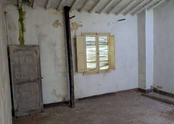 Foto 8 - Casa indipendente Corso Matteotti
 
6, Palaia - foto 8