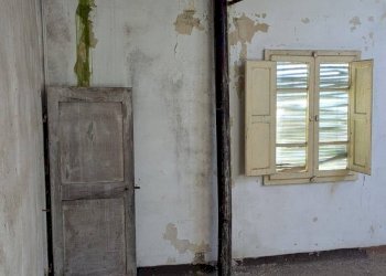 Foto 9 - Casa indipendente Corso Matteotti
 
6, Palaia - foto 9