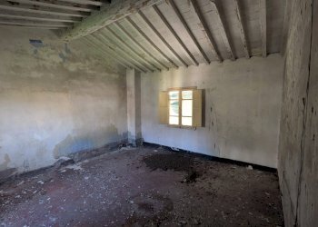 Foto 10 - Casa indipendente Corso Matteotti
 
6, Palaia - foto 10