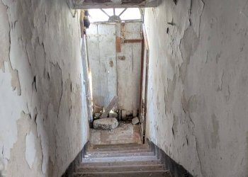 Foto 11 - Casa indipendente Corso Matteotti
 
6, Palaia - foto 11