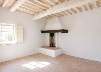 Foto 4 - Casa indipendente Corso Matteotti
 
6, Palaia - foto 4