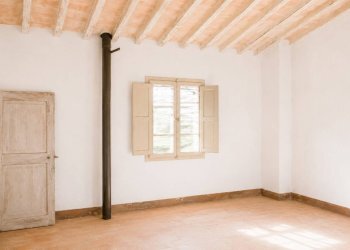 Foto 10 - Casa indipendente Corso Matteotti
 
6, Palaia - foto 10