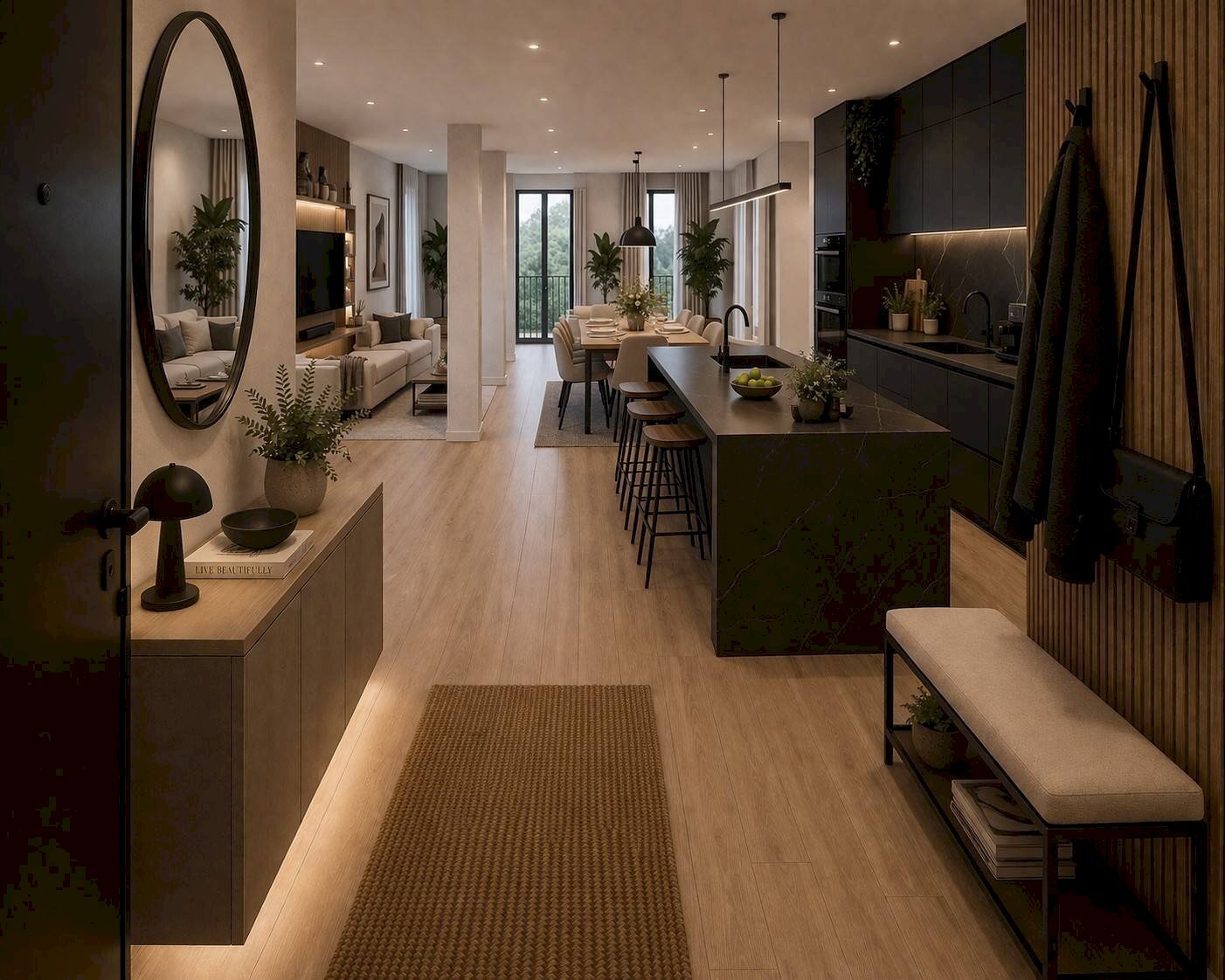 Foto 2 - Casa indipendente Via Cavallotti
 
71, Vicopisano - foto 2