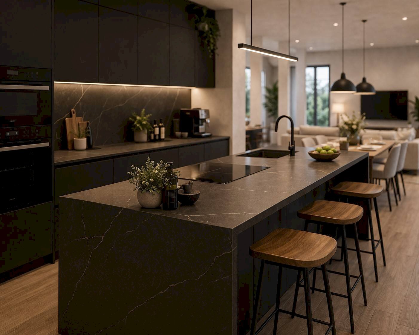 Foto 3 - Casa indipendente Via Cavallotti
 
71, Vicopisano - foto 3